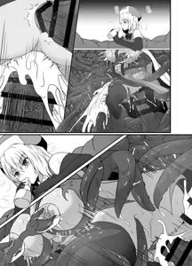 Page 465 of fav 5 - preview thumbnail