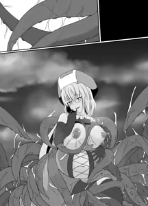 Page 513 of fav 5 - preview thumbnail