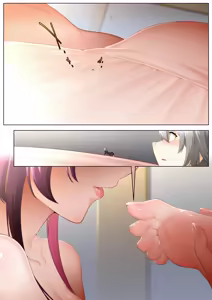 Page 22 of Shrink Over Time - preview thumbnail