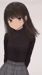 Page 256 of Akipeko - preview thumbnail
