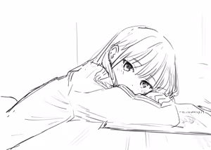 Page 26 of Akipeko - preview thumbnail