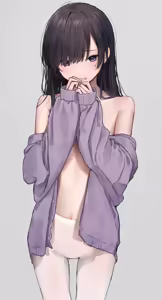 Page 261 of Akipeko - preview thumbnail