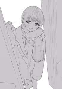 Page 274 of Akipeko - preview thumbnail