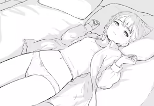Page 276 of Akipeko - preview thumbnail