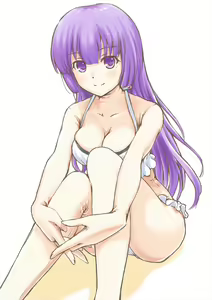 Page 161 of shima01st (SKA) - Drawing Compilation - preview thumbnail