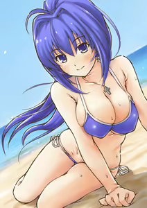 Page 164 of shima01st (SKA) - Drawing Compilation - preview thumbnail