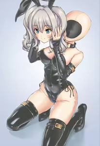 Page 359 of shima01st (SKA) - Drawing Compilation - preview thumbnail