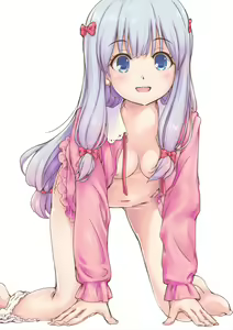 Page 389 of shima01st (SKA) - Drawing Compilation - preview thumbnail