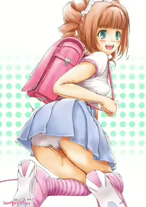 Page 39 of shima01st (SKA) - Drawing Compilation - preview thumbnail
