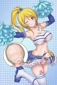 Page 471 of shima01st (SKA) - Drawing Compilation - preview thumbnail