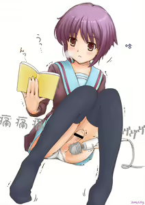 Page 82 of shima01st (SKA) - Drawing Compilation - preview thumbnail
