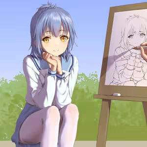 Page 327 of Himitsu_ひみつ gallary - preview thumbnail