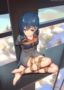 Page 441 of Himitsu_ひみつ gallary - preview thumbnail