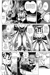 Page 6 of Ibun Himikaden Kienzoushi - preview thumbnail
