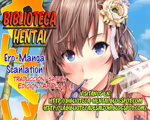 Page 9 of Menkui! Toranoana Limited Edition Omake - preview thumbnail