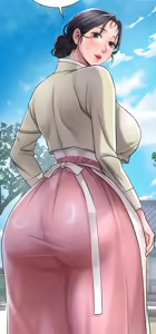 Page 36 of Brothel - preview thumbnail