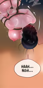 Page 389 of Brothel - preview thumbnail