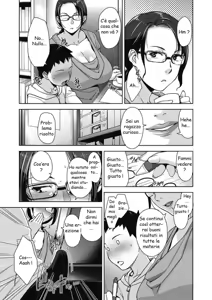 Page 3 of Home Sexualiteacher | Insegnante di Sesso a Domicilio - preview thumbnail