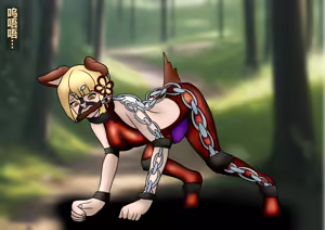 Page 6 of Long story - Granblue Fantasy Vajra - preview thumbnail