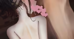 Page 215 of TuriSasu - preview thumbnail