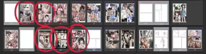 Page 301 of TuriSasu - preview thumbnail