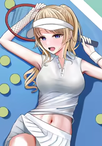 Page 355 of TuriSasu - preview thumbnail