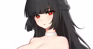 云开明 - 星见雅 - hentai manga cover image