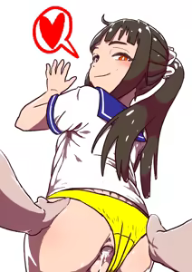Page 623 of Wanzach Pixiv - preview thumbnail