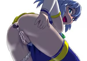 Page 711 of Wanzach Pixiv - preview thumbnail