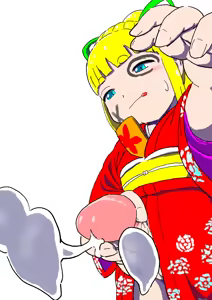 Page 821 of Wanzach Pixiv - preview thumbnail