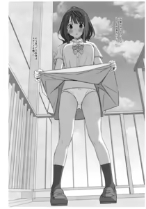 Page 3 of TYPE-71 - preview thumbnail
