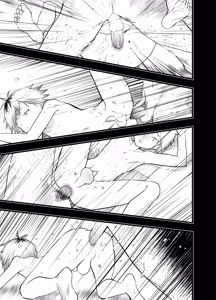 Page 10 of Iede Shounen Anal Choukyou Nikubenki  | 가출 소년 아날 조교 육변기 Korean] - preview thumbnail