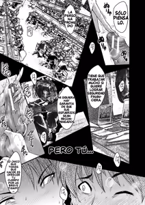 Page 108 of Maguwai Madam no Toki | Situaciones Sexuales con Putas Maduras - preview thumbnail
