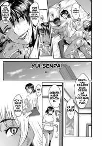 Page 120 of Maguwai Madam no Toki | Situaciones Sexuales con Putas Maduras - preview thumbnail