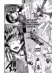 Page 127 of Maguwai Madam no Toki | Situaciones Sexuales con Putas Maduras - preview thumbnail