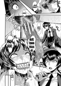 Page 139 of Maguwai Madam no Toki | Situaciones Sexuales con Putas Maduras - preview thumbnail