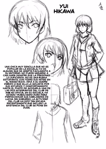 Page 178 of Maguwai Madam no Toki | Situaciones Sexuales con Putas Maduras - preview thumbnail