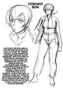 Page 181 of Maguwai Madam no Toki | Situaciones Sexuales con Putas Maduras - preview thumbnail