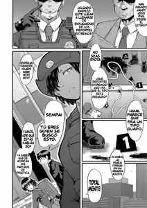 Page 7 of Maguwai Madam no Toki | Situaciones Sexuales con Putas Maduras - preview thumbnail