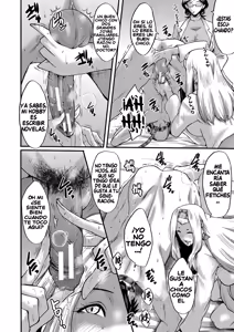 Page 81 of Maguwai Madam no Toki | Situaciones Sexuales con Putas Maduras - preview thumbnail