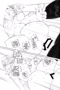 Page 18 of Unlimited - preview thumbnail