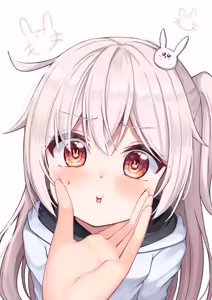 Page 102 of Mannack (まんなく) Fanbox Work - preview thumbnail