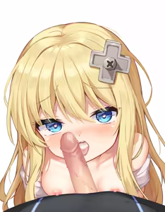 Page 21 of Mannack (まんなく) Fanbox Work - preview thumbnail