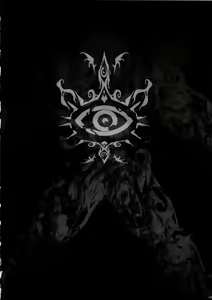 Page 138 of Invisible Hunter Chronicle - preview thumbnail