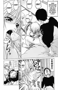 Page 108 of Triple Sunshine - preview thumbnail