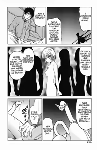 Page 120 of Triple Sunshine - preview thumbnail