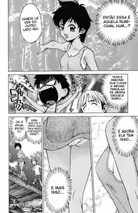 Page 140 of Triple Sunshine - preview thumbnail