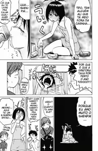 Page 17 of Triple Sunshine - preview thumbnail