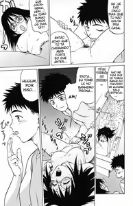 Page 47 of Triple Sunshine - preview thumbnail