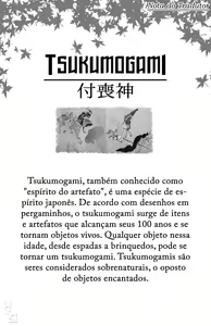 Page 79 of Triple Sunshine - preview thumbnail